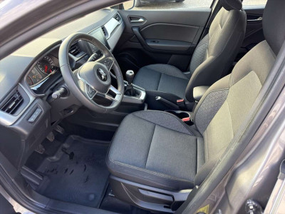 Mitsubishi ASX Gebrauchtwagen Mitsubishi ASX Gebrauchtwagen
