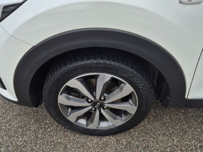 KIA Stonic Gebrauchtwagen KIA Stonic Gebrauchtwagen