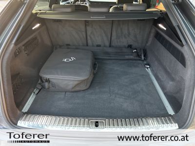Audi Q8 Gebrauchtwagen Audi Q8 Gebrauchtwagen