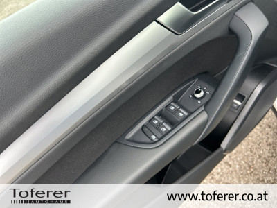 Audi Q5 Gebrauchtwagen Audi Q5 Gebrauchtwagen