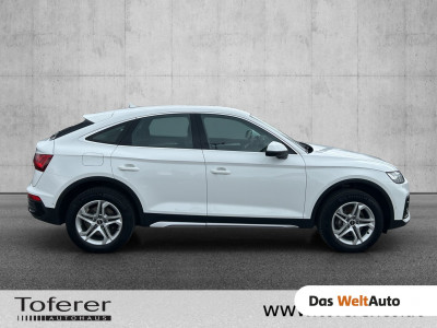 Audi Q5 Gebrauchtwagen Audi Q5 Gebrauchtwagen