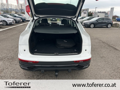 Audi Q5 Gebrauchtwagen Audi Q5 Gebrauchtwagen