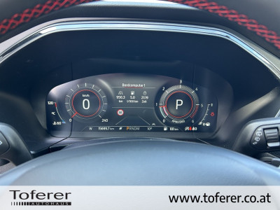 Ford Kuga Gebrauchtwagen Ford Kuga Gebrauchtwagen