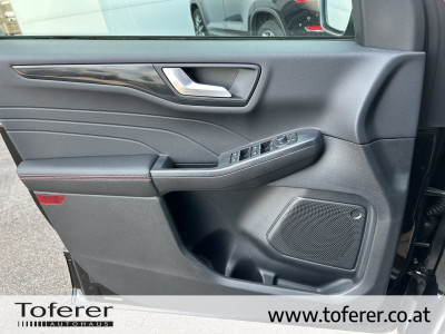 Ford Kuga Gebrauchtwagen Ford Kuga Gebrauchtwagen