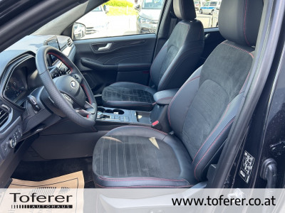 Ford Kuga Gebrauchtwagen Ford Kuga Gebrauchtwagen