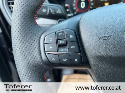 Ford Kuga Gebrauchtwagen Ford Kuga Gebrauchtwagen