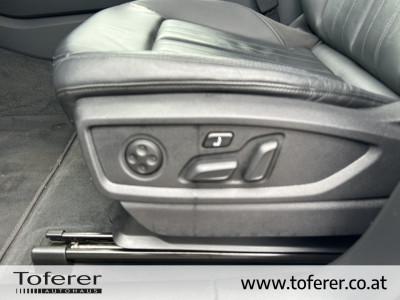 Audi Q5 Gebrauchtwagen Audi Q5 Gebrauchtwagen