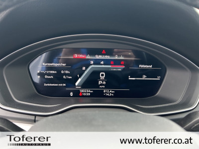 Audi Q5 Gebrauchtwagen Audi Q5 Gebrauchtwagen