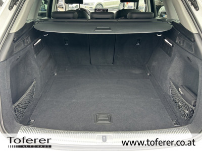 Audi Q5 Gebrauchtwagen Audi Q5 Gebrauchtwagen