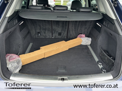 Audi Q5 Gebrauchtwagen Audi Q5 Gebrauchtwagen