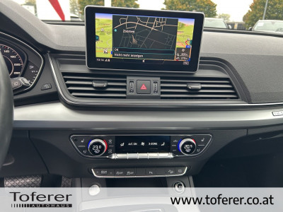 Audi Q5 Gebrauchtwagen Audi Q5 Gebrauchtwagen