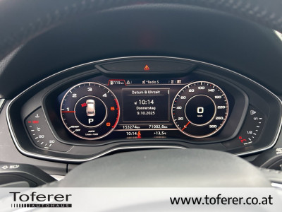 Audi Q5 Gebrauchtwagen Audi Q5 Gebrauchtwagen