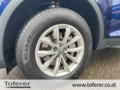 Audi Q5 Gebrauchtwagen Audi Q5 Gebrauchtwagen