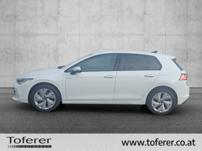 VW Golf Gebrauchtwagen VW Golf Gebrauchtwagen