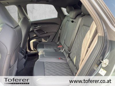 Audi Q5 Gebrauchtwagen Audi Q5 Gebrauchtwagen