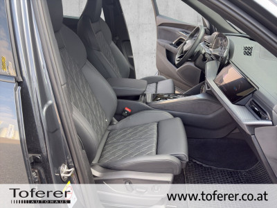 Audi Q5 Gebrauchtwagen Audi Q5 Gebrauchtwagen
