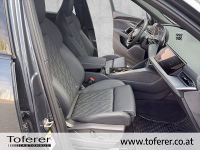 Audi Q5 Gebrauchtwagen Audi Q5 Gebrauchtwagen