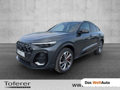 Audi Q5 Gebrauchtwagen Audi Q5 Gebrauchtwagen