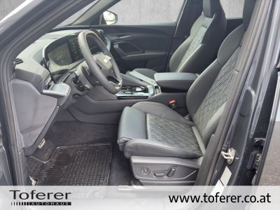 Audi Q5 Gebrauchtwagen Audi Q5 Gebrauchtwagen