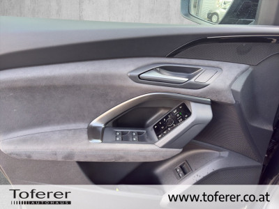 Audi Q5 Gebrauchtwagen Audi Q5 Gebrauchtwagen