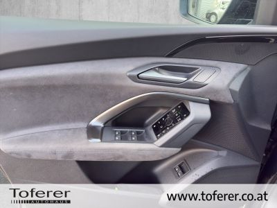Audi Q5 Gebrauchtwagen Audi Q5 Gebrauchtwagen