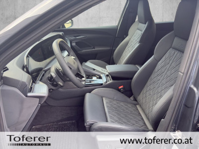 Audi Q5 Gebrauchtwagen Audi Q5 Gebrauchtwagen