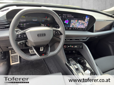 Audi Q5 Gebrauchtwagen Audi Q5 Gebrauchtwagen