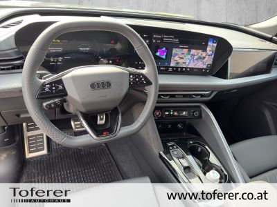 Audi Q5 Gebrauchtwagen Audi Q5 Gebrauchtwagen