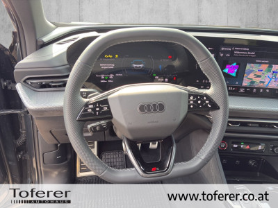 Audi Q5 Gebrauchtwagen Audi Q5 Gebrauchtwagen
