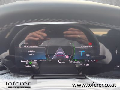 Audi Q5 Gebrauchtwagen Audi Q5 Gebrauchtwagen