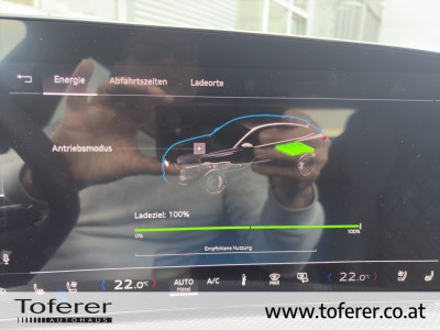 Audi Q5 Gebrauchtwagen Audi Q5 Gebrauchtwagen