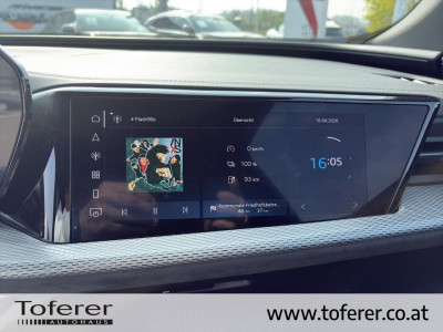 Audi Q5 Gebrauchtwagen Audi Q5 Gebrauchtwagen