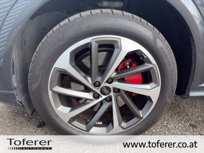 Audi Q5 Gebrauchtwagen Audi Q5 Gebrauchtwagen