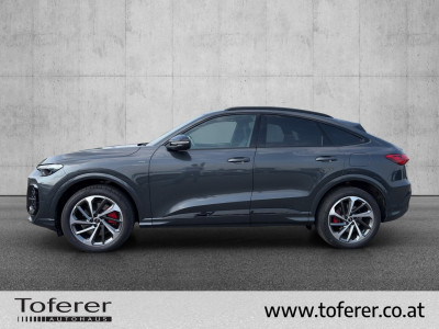 Audi Q5 Gebrauchtwagen Audi Q5 Gebrauchtwagen