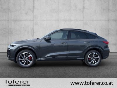 Audi Q5 Gebrauchtwagen Audi Q5 Gebrauchtwagen