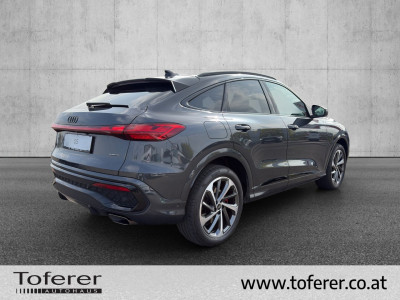 Audi Q5 Gebrauchtwagen Audi Q5 Gebrauchtwagen