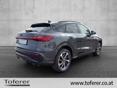 Audi Q5 Gebrauchtwagen Audi Q5 Gebrauchtwagen
