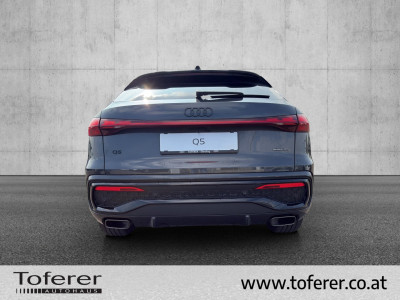 Audi Q5 Gebrauchtwagen Audi Q5 Gebrauchtwagen