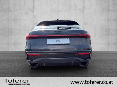 Audi Q5 Gebrauchtwagen Audi Q5 Gebrauchtwagen