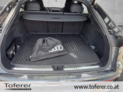 Audi Q5 Gebrauchtwagen Audi Q5 Gebrauchtwagen