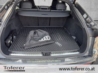 Audi Q5 Gebrauchtwagen Audi Q5 Gebrauchtwagen