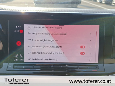 VW Multivan Gebrauchtwagen VW Multivan Gebrauchtwagen