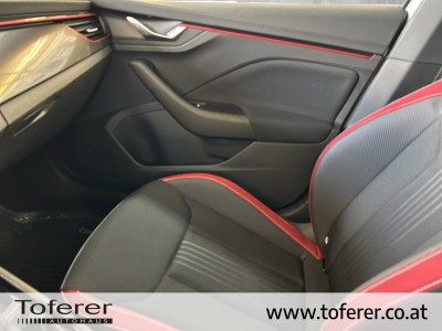 Skoda Kamiq Gebrauchtwagen Skoda Kamiq Gebrauchtwagen