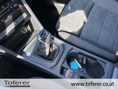 VW Touran Gebrauchtwagen VW Touran Gebrauchtwagen
