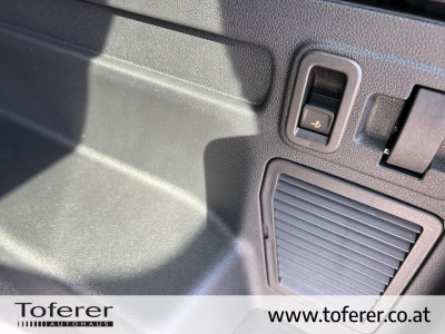 VW Touran Gebrauchtwagen VW Touran Gebrauchtwagen