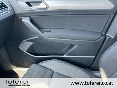 VW Touran Gebrauchtwagen VW Touran Gebrauchtwagen