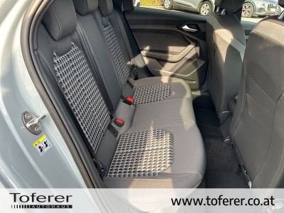 Audi A1 Gebrauchtwagen Audi A1 Gebrauchtwagen