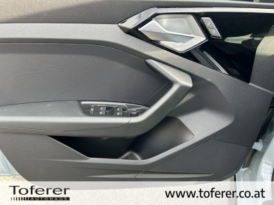 Audi A1 Gebrauchtwagen Audi A1 Gebrauchtwagen