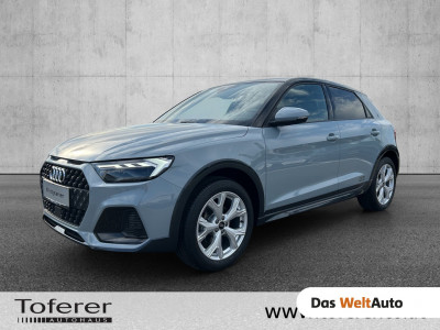 Audi A1 Gebrauchtwagen Audi A1 Gebrauchtwagen