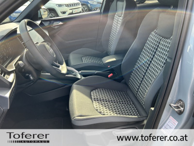 Audi A1 Gebrauchtwagen Audi A1 Gebrauchtwagen